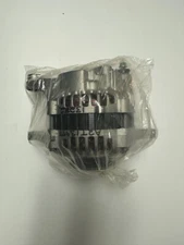 13282/A2T13977 Mitsubishi 12 Volt 70 Amp Remanufactured Alternator