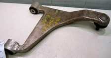 03 04 05 06 07 INFINITI G35 R. UPPER CONTROL ARM RE 148728