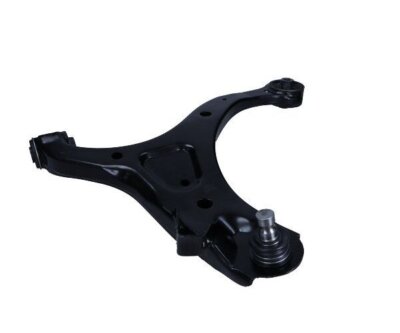 Lenker, Radaufhängung MAXGEAR 72-3732 für Hyundai