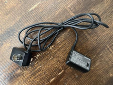 Sony AC-V35 OEM AC Power Adaptor Battery Charger with DC Coupler