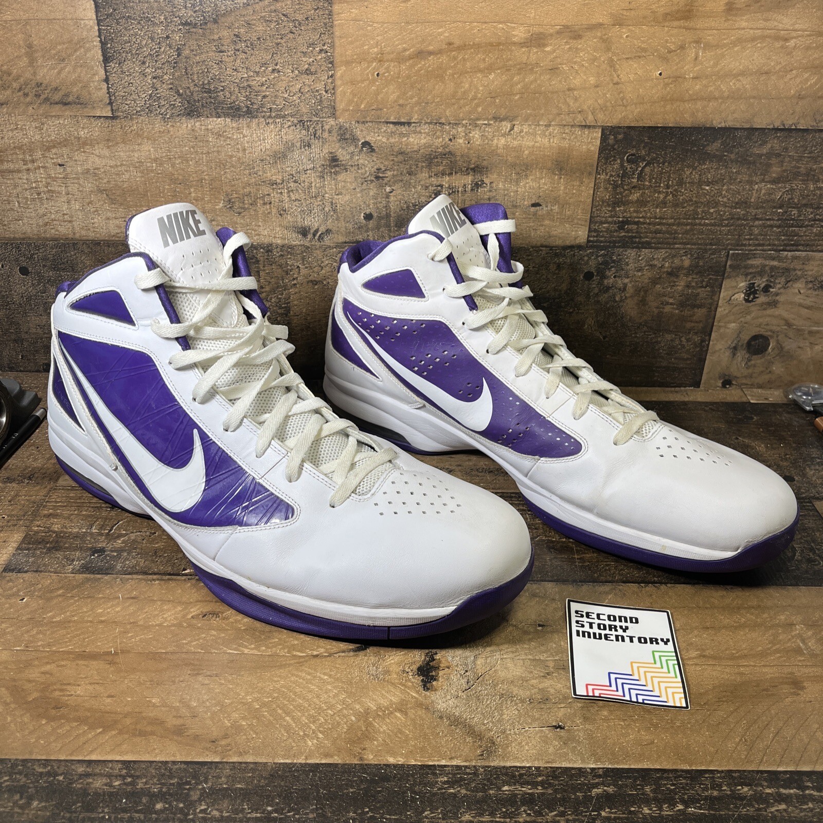 nike air max destiny 2