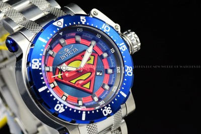 invicta 29859