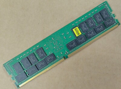 Buy SK Hynix 32gb Ddr4-2933 ECC Reg DIMM Server Memory