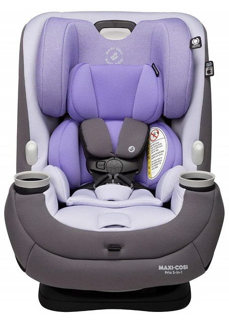 maxi cosi car seat ebay