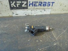 Injecteur Mazda MX5