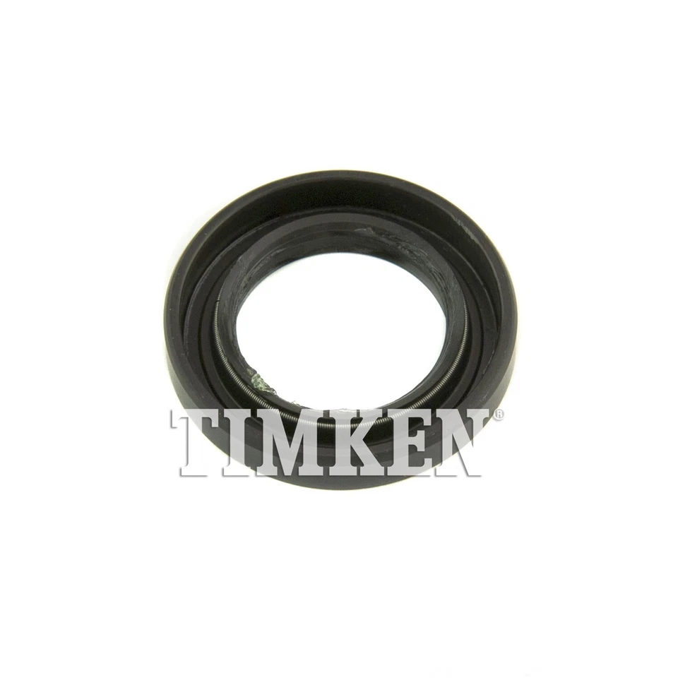 Sello del eje para Nissan GT-R 2009-2018 Timken Foto 2 de 4