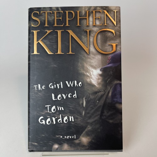 Seller&rsquo;s photo of this copy