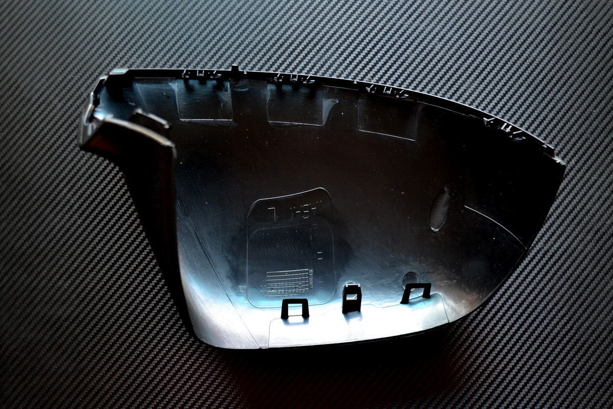 SJLERST Pièce De Réparation De Réglage D'accoudoir, Douille