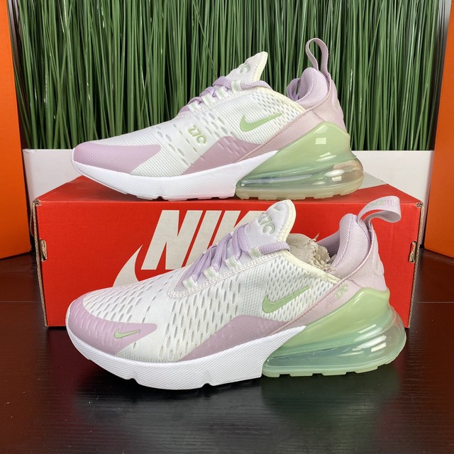ebay nike air max 270 womens
