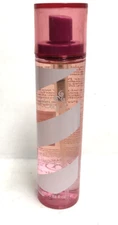 Aquolina Pink Sugar Hair Fragrance 3.38 Oz Sugar/Aquolina Spray (100 Ml)