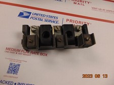 USED ALLEN BRADLEY TERMINAL X-123773/F-15226