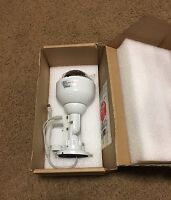 Q-see Digital Color Ccd Camera Model Qsds1312d Security Camera Q-see Digital Color Ccd Camera Model Qsds1312d Security Camera