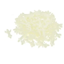 100pack Nylon Reverse Locking Standoff Circuit Boards Support PCB Spacer CS-0813