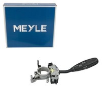 Meyle Lenkstockschalter FüR Mercedes Sprinter 906 3-5T VW Crafter 30-35 30-50