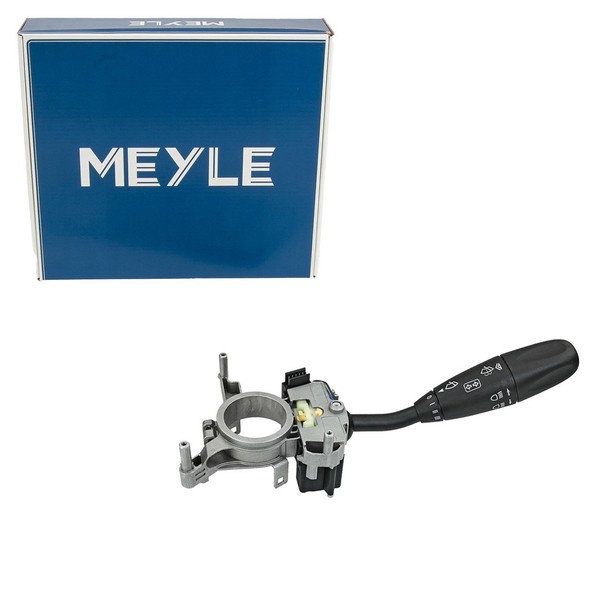 Meyle Lenkstockschalter FüR Mercedes Sprinter 906 3-5T VW Crafter 30-35 30-50-image