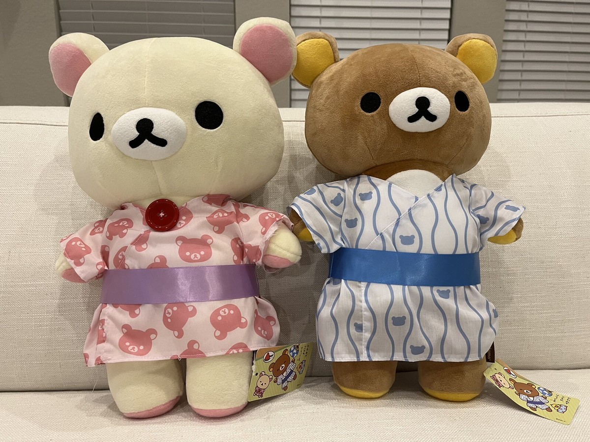 【hug your skin】 Korilakkuma camo ball cap /追跡付 hug your skin】 Korilakkuma camo ball cap /追跡付 (hug your