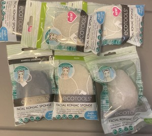 konjac ecotools