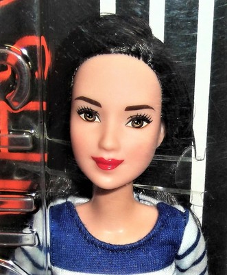 barbie fashionistas 61