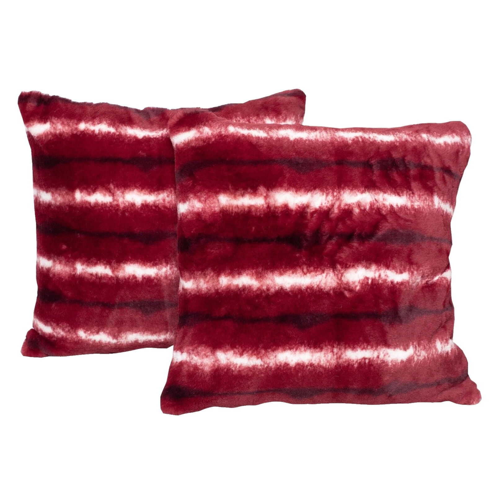 Pele Sintética lençóis de Cama