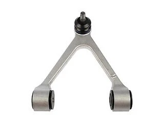 Conjunto de brazo de control de suspensión Dorman para Lexus SC400 1992-2000 Foto 2 de 3