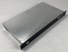 Blonder Tongue CEF-750 Channel Elimination Filter