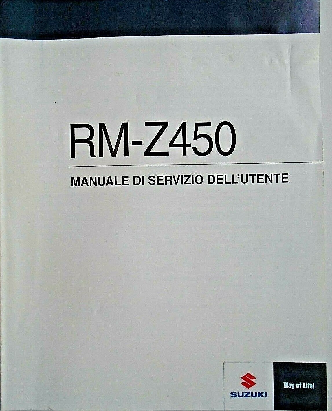 User Agreement, Privacy, Cookies and AdChoice, Norton Secured - powered by  Verisign