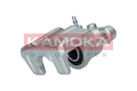 JBC0615 Kamoka Bremssattel FüR Mitsubishi
