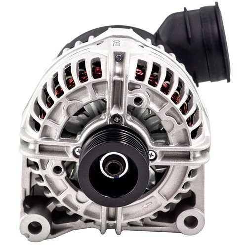 Alternator for BMW 5 Series E46 E36 E39 Z3 320i 520i 2.0 535i 3.5 12V ...