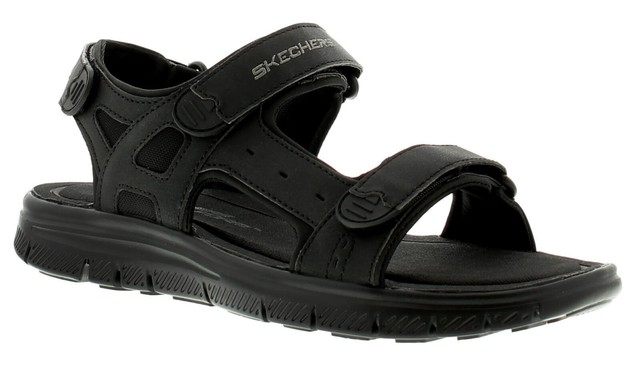 skechers 51874