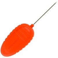 Cresta Easy Stop Needle - KöDernadel, Boilienadel, Rigtool FüR Boilies & Pellets