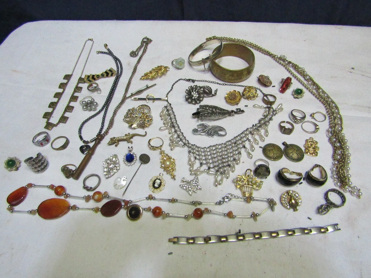Best fancy hotsell jewellery