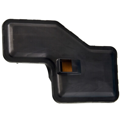 FEBI Getriebeölfilter HONDA 171343