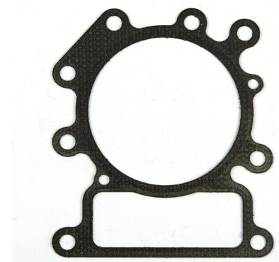 794114 Cylinder Head Gasket Fits Briggs and Stratton | eBay