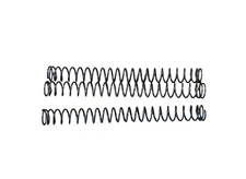 Smith & Wesson M&P M1.0 M2.0 firing pin striker spring