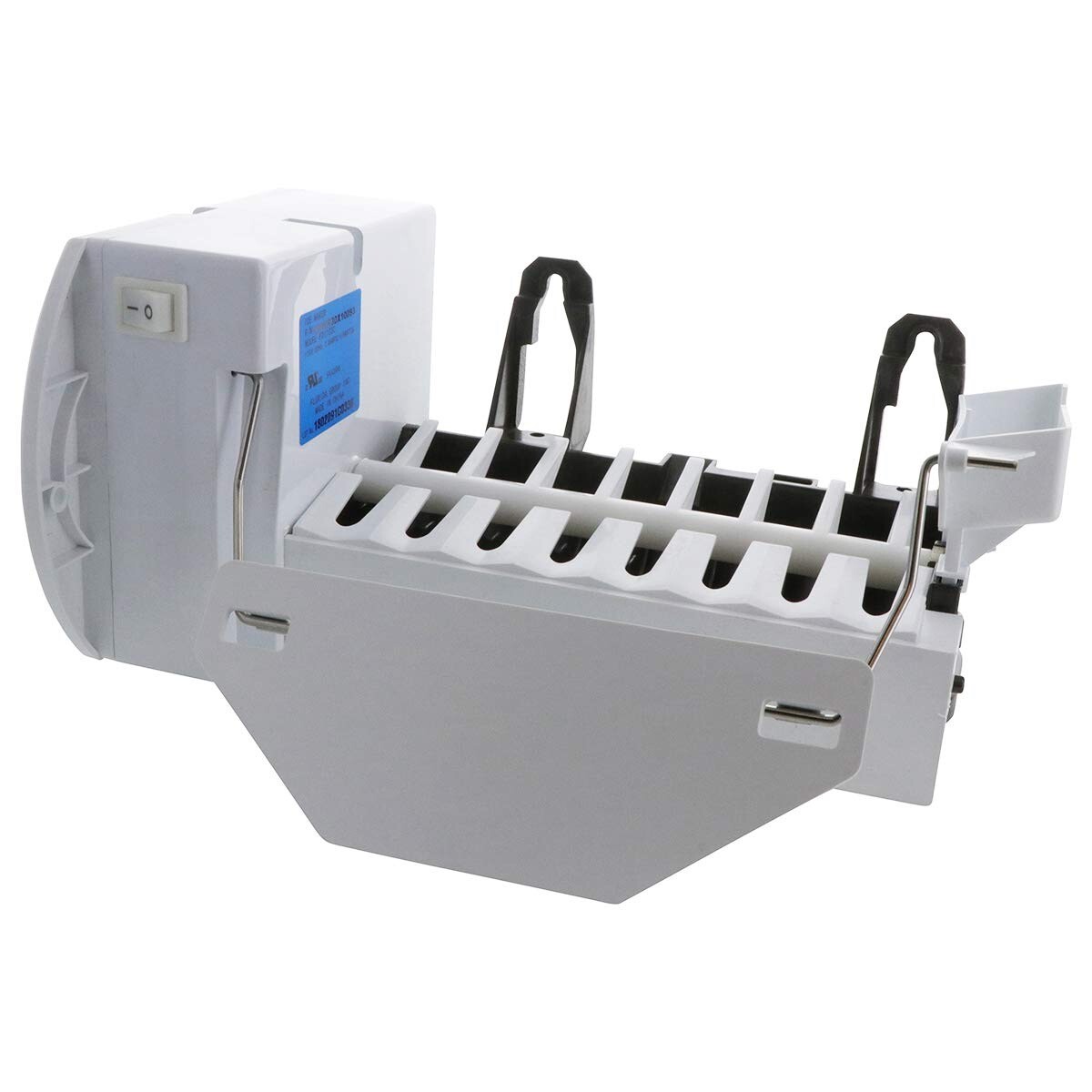 IM10093, WR30X10093 for GE Icemaker WR30X10093 PS1993870 AP4345120