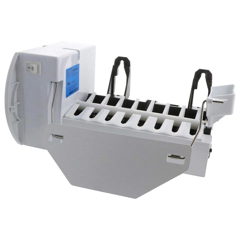 IM10093, WR30X10093 para GE Icemaker WR30X10093 PS1993870 AP4345120  Foto 2 de 4