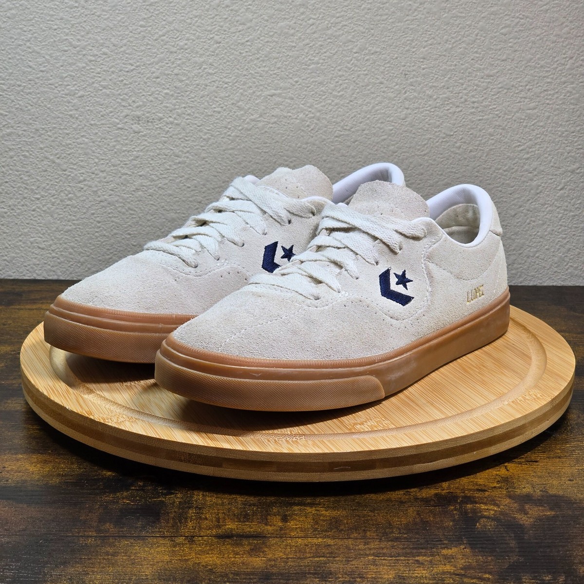 Converse Louie Lopez Women display picture 2