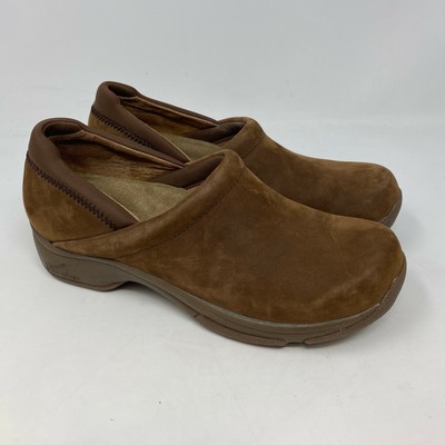 white thin strap sandals