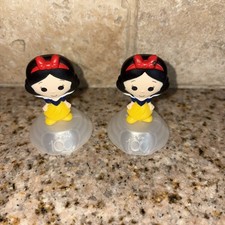 2023 McDonalds Disney 100 Year Anniversary Celebration Happy Meal Toys 3975