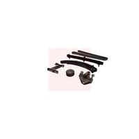 Vauxhall Adam M13 Timing Kettenkit Mit Zahnrad 2012-2019 Apec