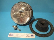 Feu avant (phare) Land Rover 90
