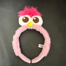 Universal Studios Japan Headband Sesame Street