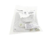 SQUARE D A200L SER. 3 2" NSMP