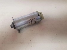 MERCEDES-BENZ S W220 Sitzsteuerungsmotor vorne links 2208205042 4.00 34008871 MERCEDES-BENZ S W220 Sitzsteuerungsmotor vorne links 2208205042 4.00 34008871