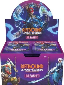selling graded cards on tcgplayer Best Place to Sell Graded Pokmon Cards for Top Value in 2026