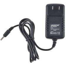 AC Adapter Charger For Uniden Atlantis 250 Marine Radio Power Supply Cord