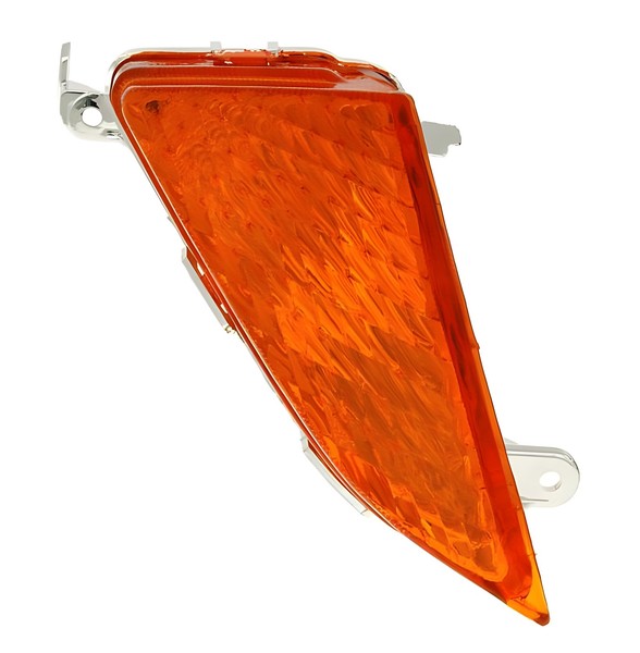 Vicma Blinker Vorn Rechts FüR Yamaha Yp 250 Majesty-image