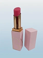 NARS AFTERGLOW LIP BALM ORGASM 777 0.1 OZ NWOB