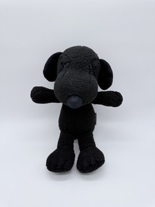 Kaws Snoopy | eBay