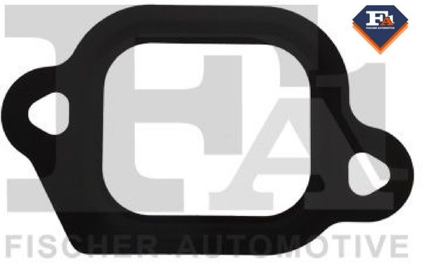 Fa1 EG3300-912 Dichtung FüR Leitung Agr-Ventil-image